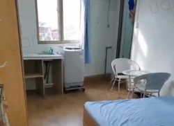 整租·仁和镇大河居委会三组84号 1室0厅 东南_仁和镇大河居委会三组84号租房