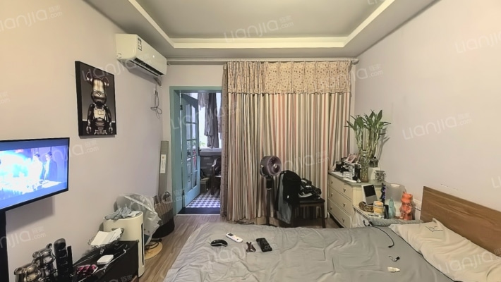 比胜庙巷23号二手房实景图