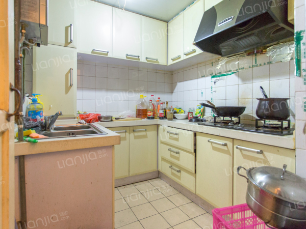 中关村 人民大学 北京理工 三义庙租房|房屋出租