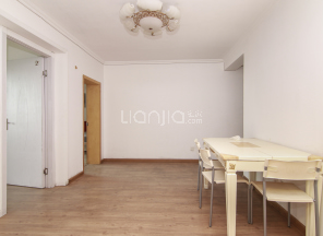 北京半导体半导体宿舍二手房网|个人房源房屋