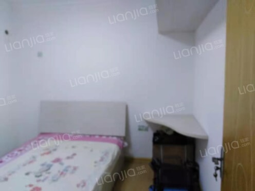 整租·万春花园西区 2室2厅 南