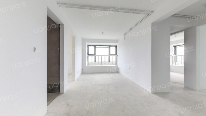 殷富花苑南苑二手房实景图