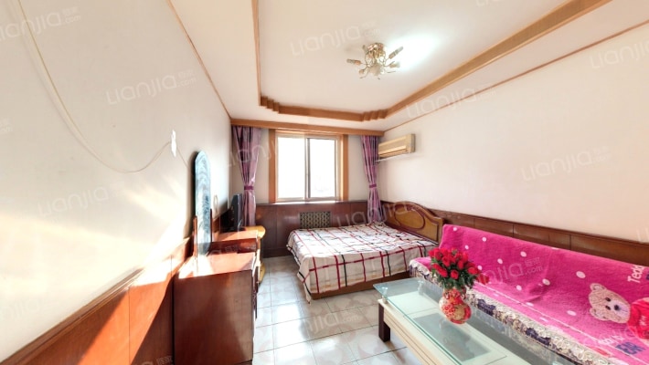 嘉祥里(东丽区)二手房实景图