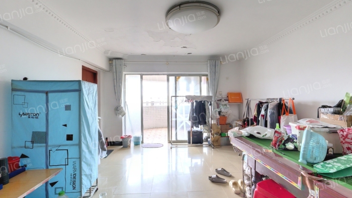 中恳二手房实景图