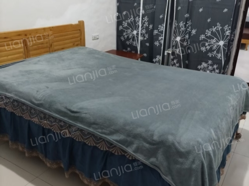 整租·锅厂梁巷29号 3室1厅 西