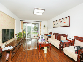 北京三室沿海赛洛城二手房网|个人房源房屋出