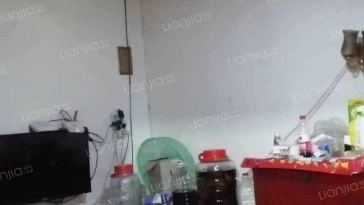 嘉旺巷7号二手房实景图