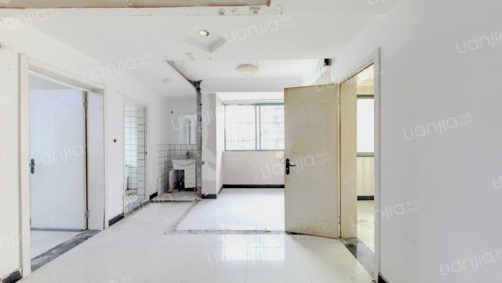 鼎秀园二手房实景图