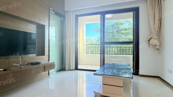 星海传说二手房实景图