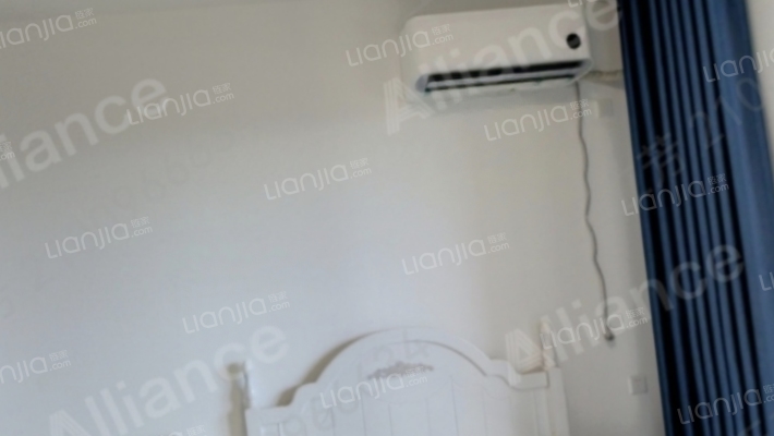 山阴路268号二手房实景图