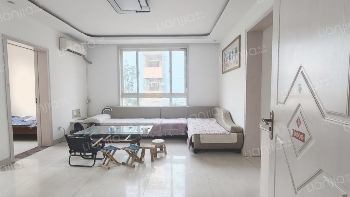 锦华家园二手房实景图