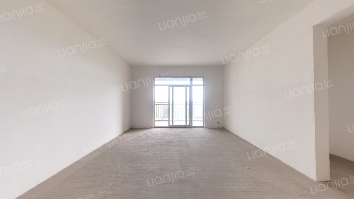 美丽新城二手房实景图