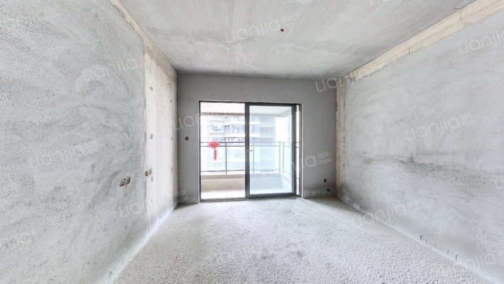 阳光城·江南檀悦二手房实景图