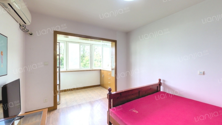 文馨苑二手房实景图