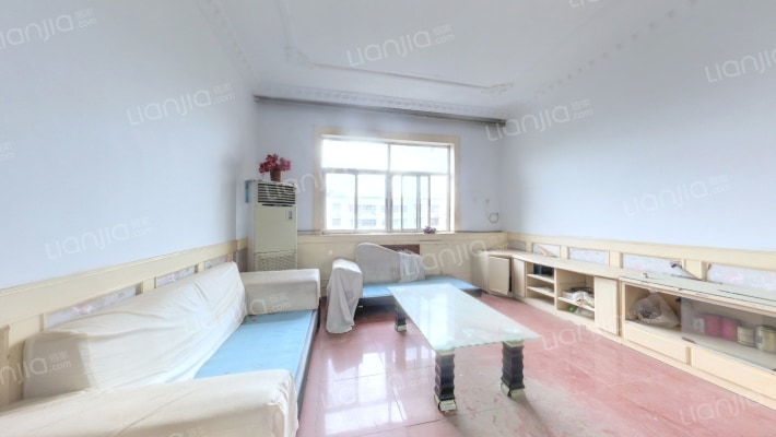 许昌市财政局望田路家属院二手房实景图