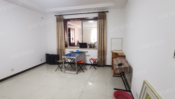 涿州祥和园 5室3厅 南 北-卧室C