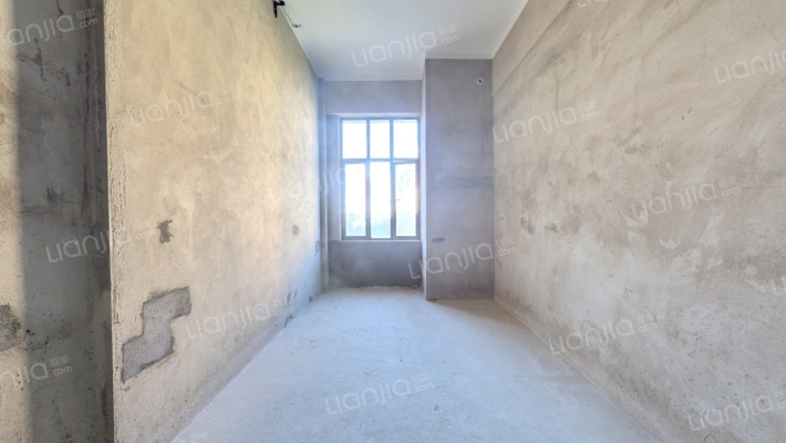 阳光城青山湖大境二手房实景图