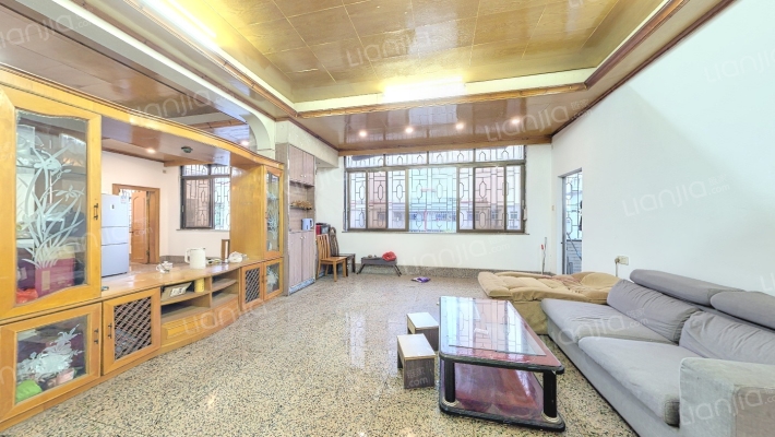 如意楼二手房实景图