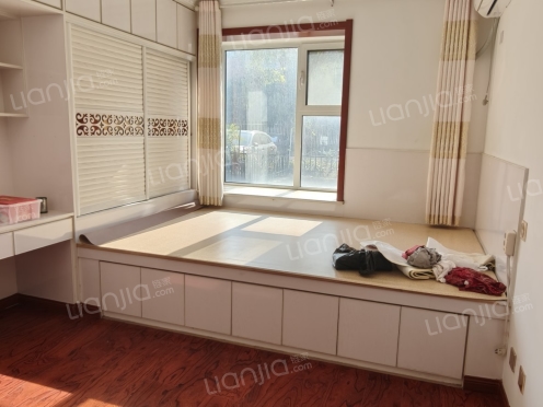 整租·臻世家 2室1厅 南/北