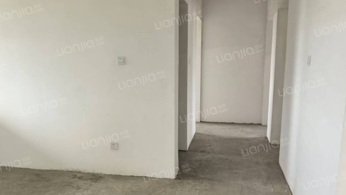 龙海原著二手房实景图