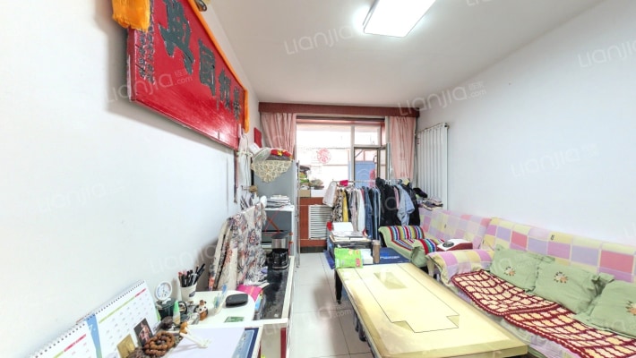 市国资物业（民勤街）二手房实景图