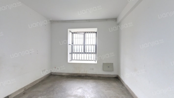 魁岐小区2区二手房实景图