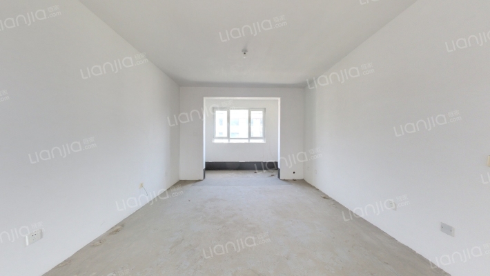 创业齐韵韶苑二手房实景图