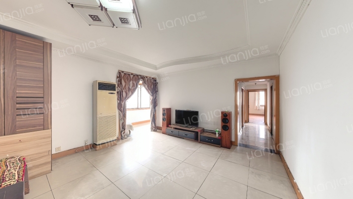 嘉州花园二手房实景图