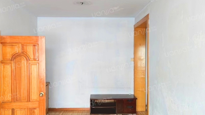 安宁小区二手房实景图