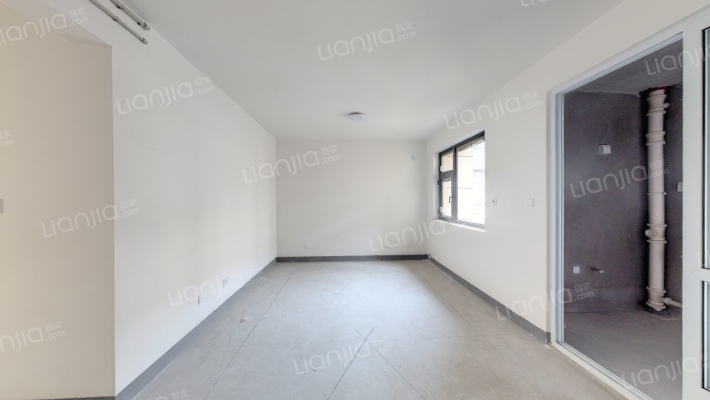 百花馨苑二手房实景图