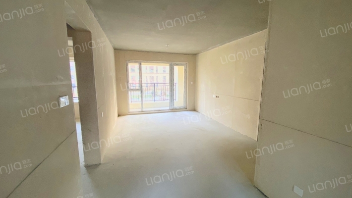 碧桂园·西江宸院二手房实景图