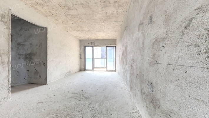 瑞日天下花园二手房实景图