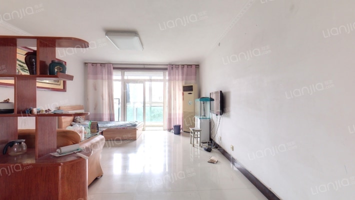 信特名都二手房实景图