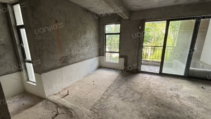 澳洲金源温泉度假村二手房实景图