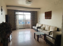 整租·龙观东路58号 3室2厅 南_龙观东路58号租房