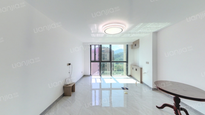 元润国际二手房实景图