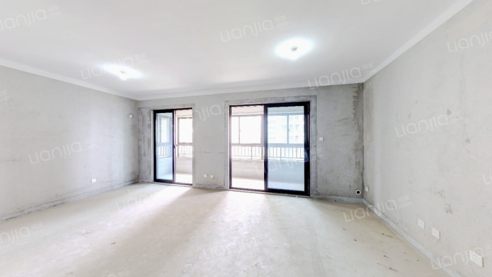 优步学府一期二手房实景图