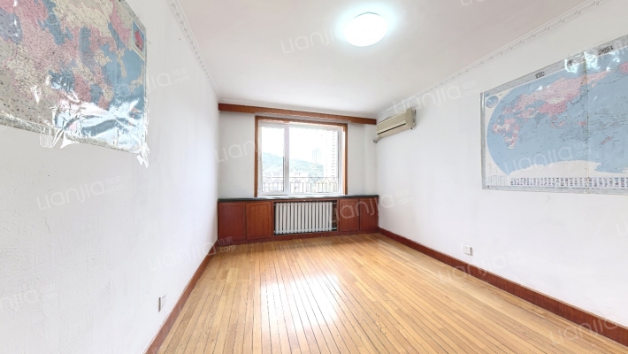 葵东街二手房实景图