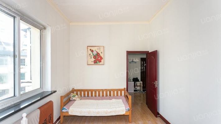 头道桥小区二手房实景图