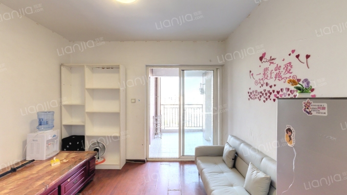 名品佳7080二手房实景图