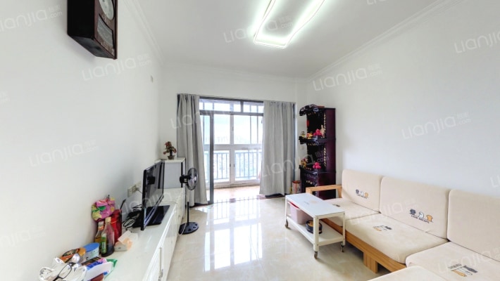 惠泽雅轩二手房实景图