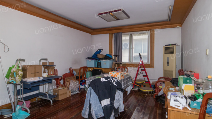 南马路95/96/97/98/99/100号二手房实景图