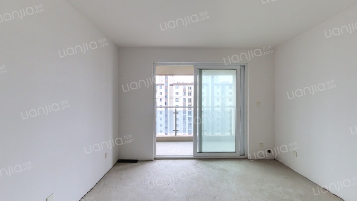 红海苑二手房实景图