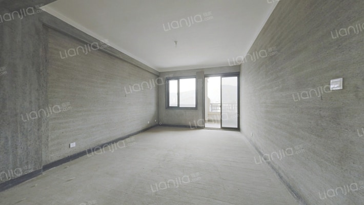 杨江名邸二手房实景图