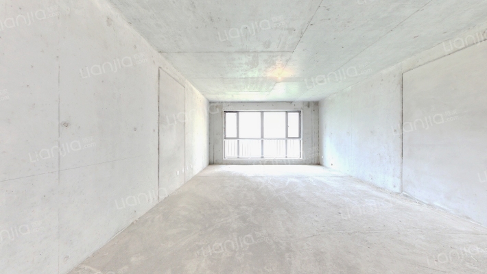 千林郡二手房实景图