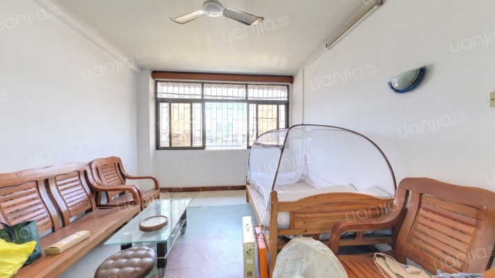 唐屋巷二手房实景图