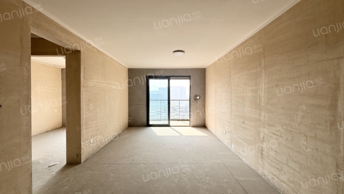 天成府二手房实景图