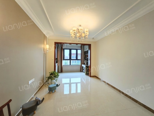 整租·常德恒大华府 2室1厅 南