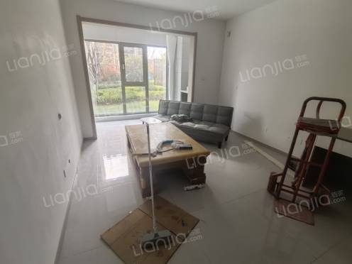 整租·金茂悦智云南区 3室2厅 南/北