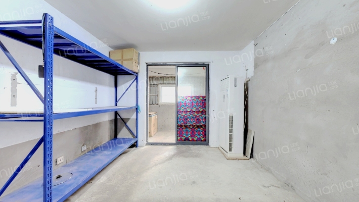 广远新村二手房实景图